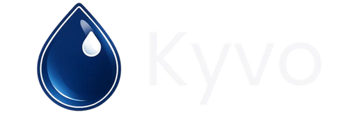 Kyvo 