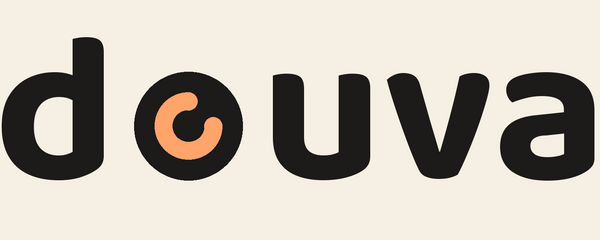 Douva
