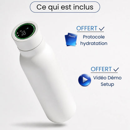 Kyvo One